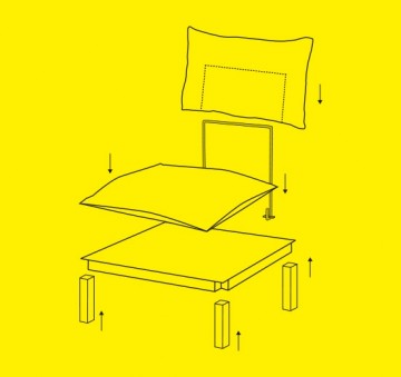 Domino-arredo-outdoor